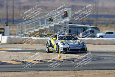 media/Mar-06-2025-Doghouse Garage (Thu) [[744e530cb1]]/1-Advanced Group/Session 3 (Turn 2)/